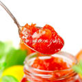 Asid Citric Anhydrous Gred Makanan Untuk Jus